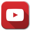 Youtube Gallery